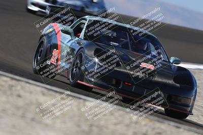 media/Oct-04-2025-Speed Ventures (Sat) [[3f074c1365]]/Green/Session 3 (Turn 2)/